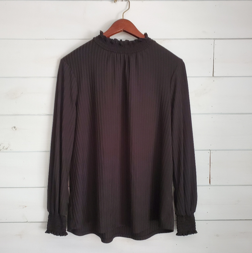 CATO | blouse